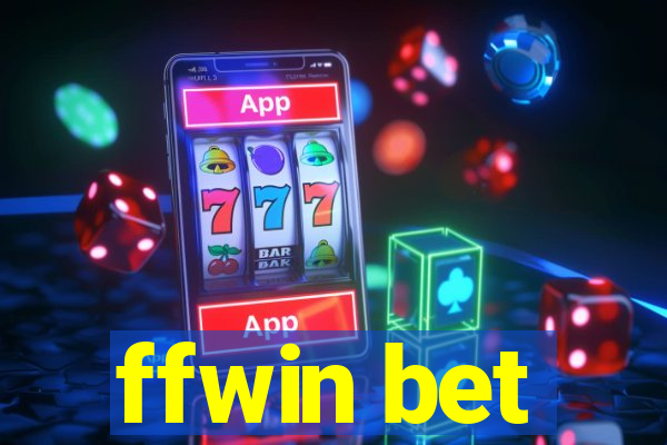 ffwin bet